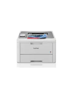 Pisač Brother laser color SF HLL8230CDW A4, wifi,  duplex