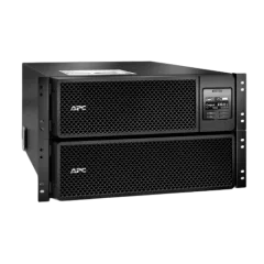 APC Smart-UPS SRT 8000VA RM 230V