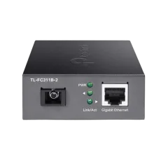 proizvođač: static.tp-link.com