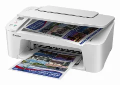 Canon Pixma TS3751i