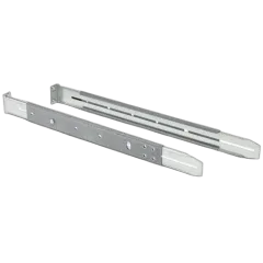 APC Bracket Kit, Rear Rails, Rack ATS