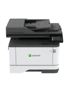 Pisač Lexmark laser mono MFP MX331ADN A4, duplex, network, fax