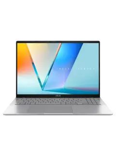 ASUS S3607 U7-255H/16GB/512GB/16"WUXGA/W11