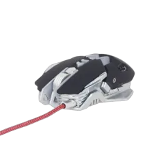 Gembird Programmable gaming mouse MUSG-05