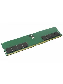 Kingston DDR5 32GB, 5600 MHz, ValueRAM