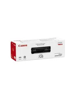 Canon toner CRG-725
