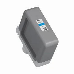 Canon tinta PFI-3100, Cyan