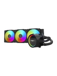 FSP AE36-B 360mm, s1851/AM5, ARGB