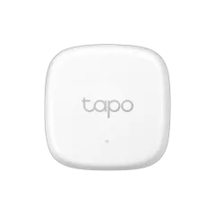 TP-Link Tapo T310 - Smart Temperature Humidity Sensor