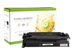 Toner Static Control HP CF226X