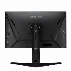 ASUS VG279QM 27", DP, HDMI,  HAS, 240Hz, zvuč.