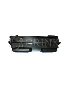 Orink toner za Kyocera, TK130