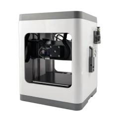 Gembird 3D printer "Gemma"