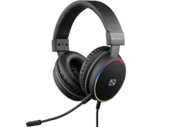 Sandberg HeroBlaster USB Headset