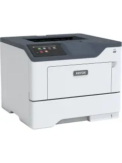 Pisač Xerox Versalink B410V_DN, SF, laser, mono, network, USB, A4