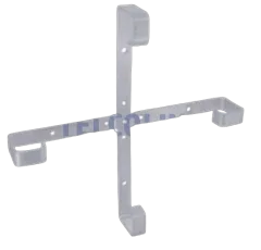 NFO Cable rack 800 mm
