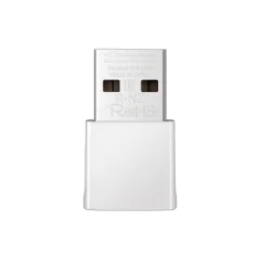 Mercusys AC1300 Nano Wireless Dual Band USB Adapter