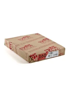 Papir Fabriano start 160g 24x32 200L 19100615