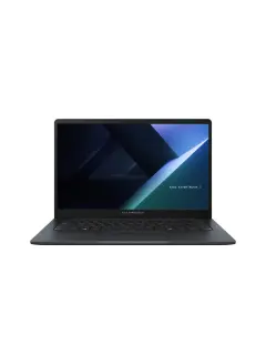 ASUS B1403 C5-210H/16GB/512GB/14"FHD/W11Pro/5y