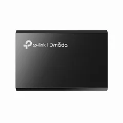 icecat: TP-Link POE150S