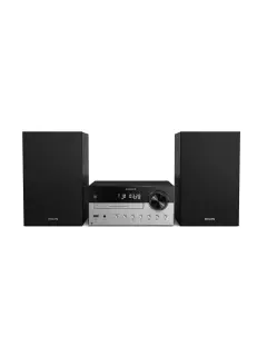 Philips mikro glazbeni sustav TAM4205M2