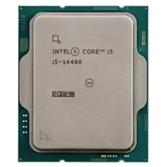 Intel Core i5-14400 Soc 1700