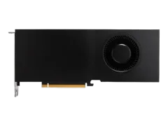 PNY RTX A4500 20GB GDDR6 ECC Memory