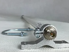 Interline Horizon 868 Helium LoRaWan Antenna 8dBi