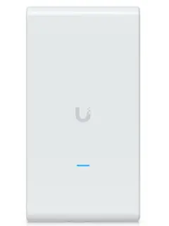Ubiquiti U6-Mesh-Pro - UniFi Access Point WiFi 6 Mesh Pro