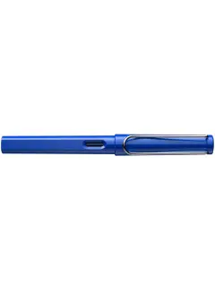 Nalivpero Lamy Safari Blue (0.6) plavi ispis M 014 T10 4000145
