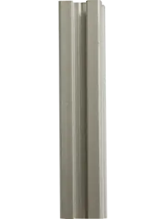 10 cm profile for MRMS RCJ arena