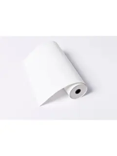 Rola Brother termalna PAR411 A4 30m ( 6 rola )
