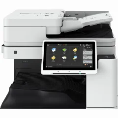 Canon imageRUNNER ADVANCE DX C3926i sa DADF