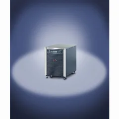 APC Symmetra LX 4kVA Scalable to 8kVA