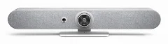 Logitech Rally Bar Mini, bijela