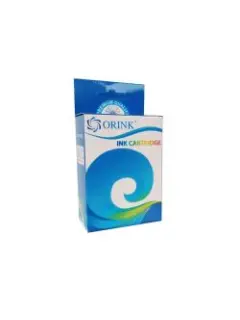 Orink tinta za HP,  3JA30AE, No.963XL, crna