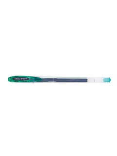 Roler Uni um-120 (0.7) zeleni UNI_KOM