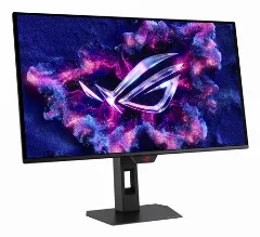 icecat: ASUS 90LM0B60-B01371
