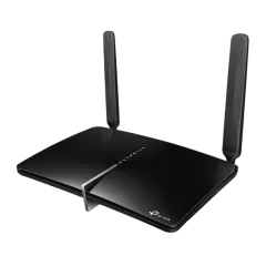 proizvođač: static.tp-link.com