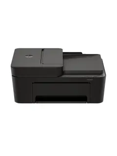 Pisač HP DeskJet 4320 AIO color A4 WiFi A24HMB#686