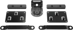 Logitech Rally Mounting Kit