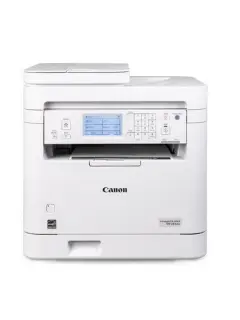 Canon laser i-SENSYS MF287dw