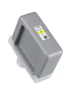 Canon tinta PFI-1100, Yellow