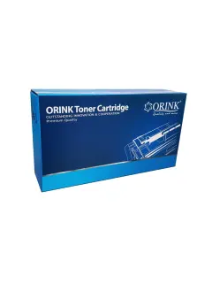 Orink bubanj za Brother, DR-2590