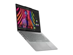 Lenovo reThink Yoga Pro 7 14IAH10 U7 255H 32GB 1TBM2 3K MT W11P