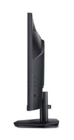 Acer Nitro KG24FX 23.8" IPS, 2xHDMI, DP, 200Hz