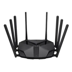 Mercusys AX6000 8-Stream Wi-Fi 6 Router