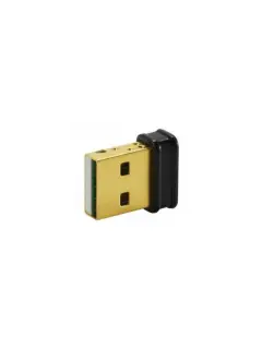 Asus USB-BT500, Bluetooth 5.0 USB adapter