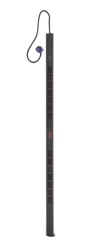 APC Rack PDU 16A (20)C13 (4)C19