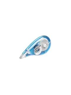 Korektor roler Forofis 5mmx15m blister sortirano 91415